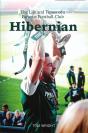 Hibernian - Preview