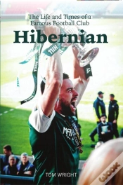 Capa do artigo Hibernian