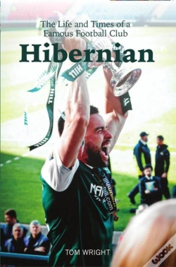 Capa do artigo Hibernian