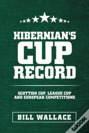 Capa do artigo Hibernian
