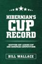 Hibernian'S Cup Record - Preview