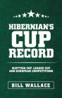 Hibernian'S Cup Record - Preview