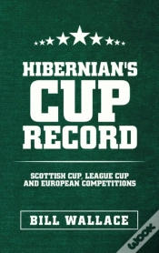 Capa do artigo Hibernian