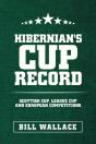 Hibernian'S Cup Record - Preview