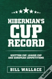 Capa do artigo Hibernian