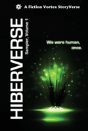 Hiberverse - Preview