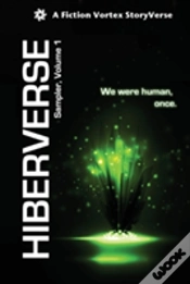 Capa do artigo Hiberverse