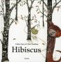 Hibiscus - Preview