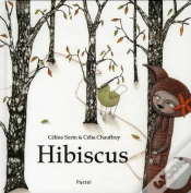 Capa do artigo Hibiscus