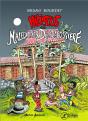 Hibiscus Et La Malediction Delacabossiere - Preview