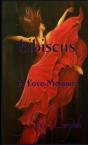 Hibiscus - Preview