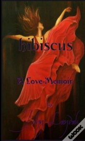 Capa do artigo Hibiscus