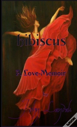 Capa do artigo Hibiscus