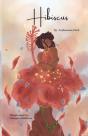 Hibiscus - Preview