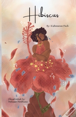 Capa do artigo Hibiscus