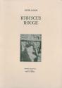 Hibiscus Rouge - Preview