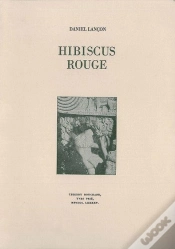Capa do artigo Hibiscus Rouge