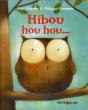 Hibou Hou Hou... - Preview