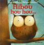 Hibou Hou Hou - Preview