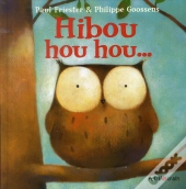 Hibou Hou Hou