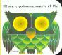 Hibou Poisson Souris Et Cie - Preview