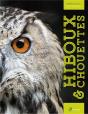 Hiboux & Chouettes - Preview