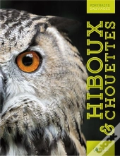 Hiboux & Chouettes