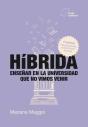 Híbrida (2ª Ed.) - Preview