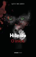 Híbrido I