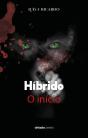 Híbrido I - Preview