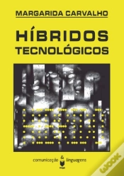 Capa do artigo Híbridos Tecnológicos