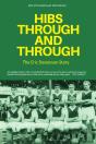 Hibs Through And Through - Preview