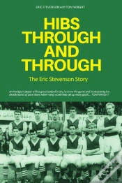 Capa do artigo Hibs Through And Through