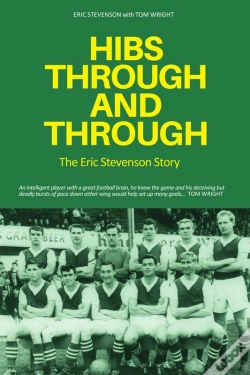Capa do artigo Hibs Through And Through