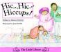 Hic Â€¦ Hic Â€¦ Hiccups (English) - Preview