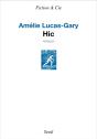Hic - Preview