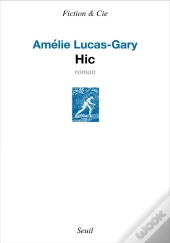 Hic