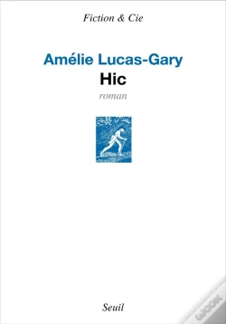 Capa do artigo Hic