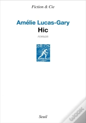 Capa do artigo Hic