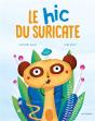 Hic Du Suricate (Le) - Preview