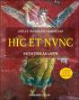Hic Et Nunc : Initiation Au Latin (2e Édition) - Preview