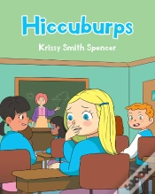 Capa do artigo Hiccuburps