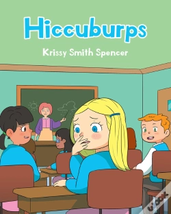 Capa do artigo Hiccuburps