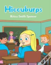 Hiccuburps