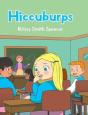 Hiccuburps - Preview