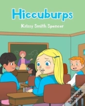 Capa do artigo Hiccuburps