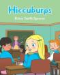 Hiccuburps - Preview
