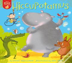 Hiccupotamus