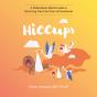 Hiccups - Preview