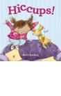 Hiccups! - Preview